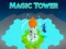 Magic Tower