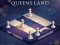Queens Land