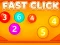 Fast Click