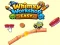 Whimsy Workshop Easy
