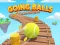 Going Balls