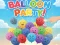 Balloon Party!