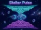 Stellar Pulse
