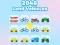 2048 Land Vehicles
