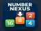 Number Nexus