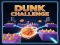 Dunk Challenge
