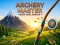Archery Master — Bow and Arrow