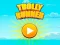 Trolly Runner