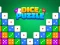 Dice Puzzle
