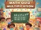 Math Quiz — Multiplication