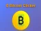 B Bitcoin clicker