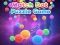 Match Dot Puzzle Game