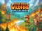 Rescue Rush: Wildfire