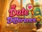Date The Difference