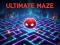 Ultimate Maze