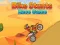 Bike Stunts Race game