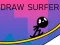 Draw Surfer