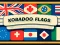 Kobadoo Flags