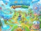 Amusement Park Tycoon Game