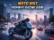 Moto Bike Highway Racing Game