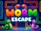 Worm Escape