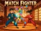 Match Fighter