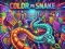 Color vs Snake