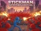 Stickman Shooting Survival