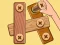 Nut Bolt Puzzle Game