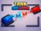 Tank Challenge