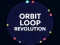 Игра Революция орбитального цикла онлайн Игра Революция орбитального цикла онлайн