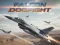 Falcon Dogfight