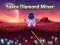 Space Diamond Miner