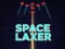 Space Laxer