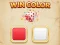 Win Color