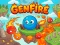 GenFire