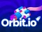 Orbit. io