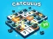 Catculus