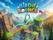 Birdie Bounce