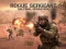 Rogue Sergeant: The Final Operation