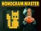 Nonogram Master
