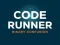 Code Runner Binary Confusion