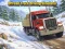 Offroad Truck Driving Simulator