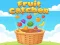 Fruit Catcher