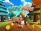 Paty Path