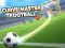 Curve Master Football