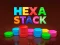 Hexa Stack
