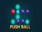 Push Ball