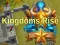 Игра Королевства возвышаются онлайн Игра Королевства возвышаются онлайн