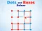Dots and Boxes Deluxe
